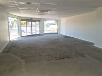 1-4 Club Drive Shearwater TAS 7307 - Image 3