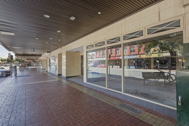 452a Dean Street Albury NSW 2640 - Image 1