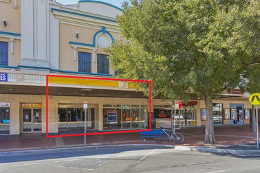 452a Dean Street Albury NSW 2640 - Image 2