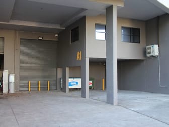 A1/5-7 Hepher Road Campbelltown NSW 2560 - Image 1