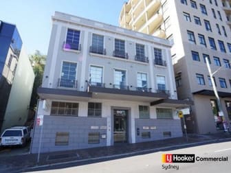 Suite 102/90 New South Head Road Edgecliff NSW 2027 - Image 1