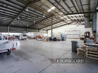 Coopers Plains QLD 4108 - Image 2