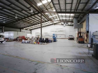 Coopers Plains QLD 4108 - Image 3