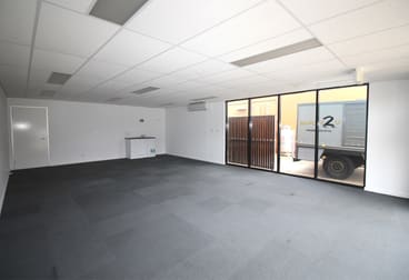 12/1-5 Gardner Court Wilsonton QLD 4350 - Image 2