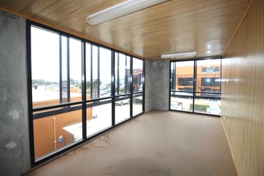 12/1-5 Gardner Court Wilsonton QLD 4350 - Image 3