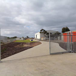 67 Norseman Road Castletown WA 6450 - Image 1