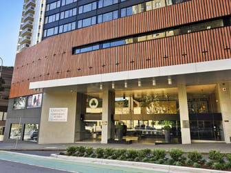 14 Kings Cross Road Potts Point NSW 2011 - Image 2