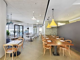 14 Kings Cross Road Potts Point NSW 2011 - Image 3