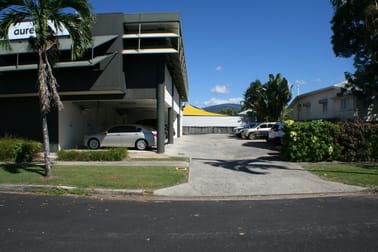 Suite 2/242 Mulgrave Road (Corner Boland Street) Westcourt QLD 4870 - Image 3