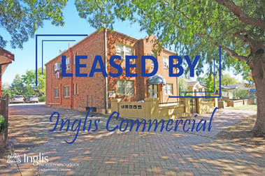 Unit 1/33 Elizabeth Street Camden NSW 2570 - Image 1