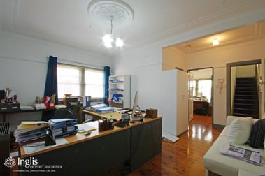 Unit 2/33 Elizabeth Street Camden NSW 2570 - Image 3