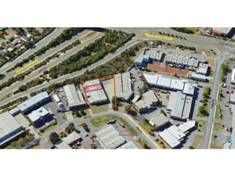 3/9 Kirke Street Balcatta WA 6021 - Image 3