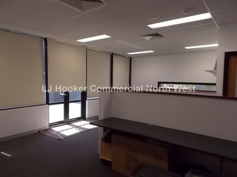 1.06/29-31 Lexington Drive Bella Vista NSW 2153 - Image 3