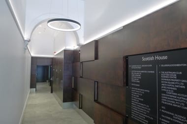 Level 6/90 William Street Melbourne VIC 3000 - Image 1