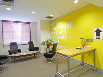 Level 6/90 William Street Melbourne VIC 3000 - Image 3
