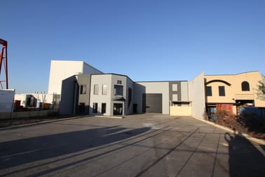28 Milly Court Malaga WA 6090 - Image 2