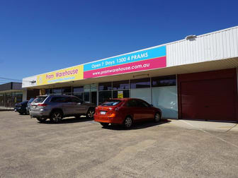 25-27 Townsville Street Fyshwick ACT 2609 - Image 1