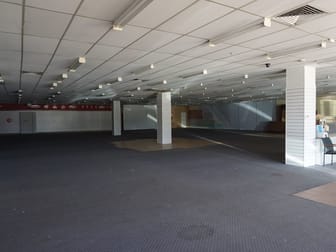 25-27 Townsville Street Fyshwick ACT 2609 - Image 2