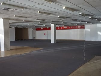 25-27 Townsville Street Fyshwick ACT 2609 - Image 3