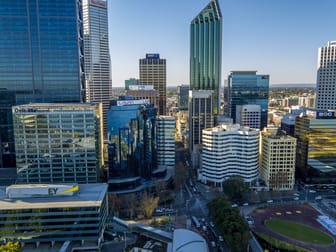 20 William Street Perth WA 6000 - Image 2