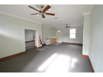 737-739 Hunter Street Newcastle West NSW 2302 - Image 3