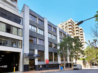 Level 3, 5/13-15 Wentworth Avenue Surry Hills NSW 2010 - Image 2