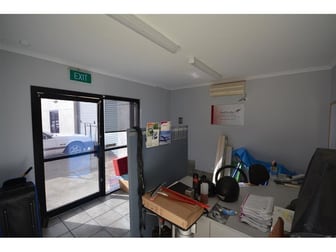 Unit 3, 45-47 Byre Avenue Somerton Park SA 5044 - Image 2