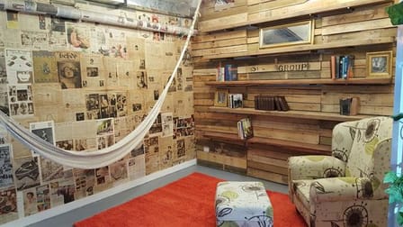 Retail/54-56 Waterloo Street Surry Hills NSW 2010 - Image 2