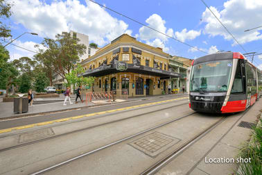 Retail/54-56 Waterloo Street Surry Hills NSW 2010 - Image 3