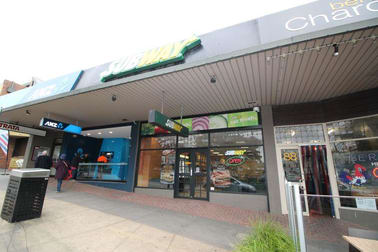 Shop/90 High Street Berwick VIC 3806 - Image 1