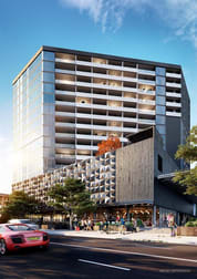 40 Marcus Clarke Street Canberra ACT 2600 - Image 1