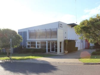 Unit 3/185 Perth Street South Toowoomba QLD 4350 - Image 1