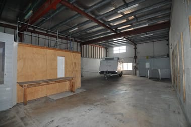 7/60 Keane Street Currajong QLD 4812 - Image 2
