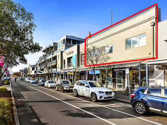 188 Bay Street Port Melbourne VIC 3207 - Image 1