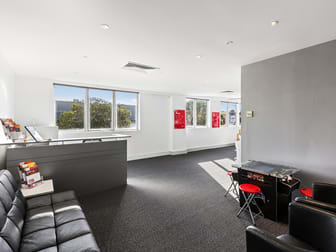 188 Bay Street Port Melbourne VIC 3207 - Image 2