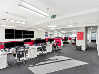 188 Bay Street Port Melbourne VIC 3207 - Image 3