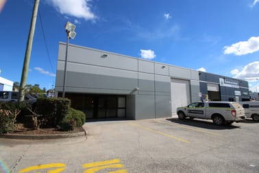 2/178 - 180 Herries Street Toowoomba City QLD 4350 - Image 1