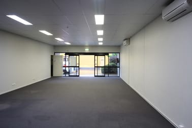 2/178 - 180 Herries Street Toowoomba City QLD 4350 - Image 2