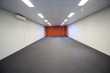 2/178 - 180 Herries Street Toowoomba City QLD 4350 - Image 3