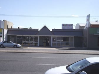 Shop 4/233 Musgrave Street Berserker QLD 4701 - Image 1