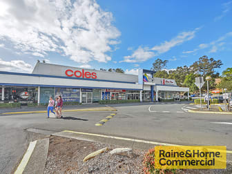 9 Brookfield Street Kenmore QLD 4069 - Image 2