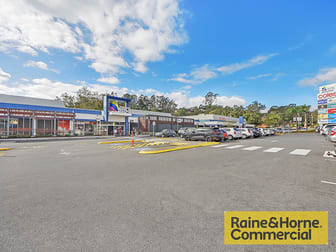 9 Brookfield Street Kenmore QLD 4069 - Image 3