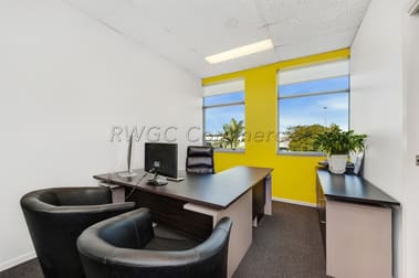 3B, 2 Classic Way Burleigh Waters QLD 4220 - Image 3