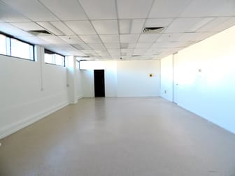 Level 1, 02/16 Riverview Street North Richmond NSW 2754 - Image 2