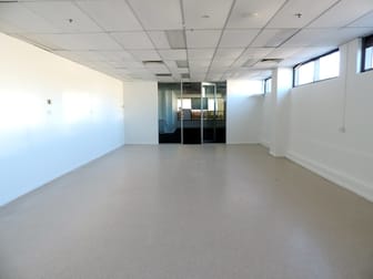 Level 1, 02/16 Riverview Street North Richmond NSW 2754 - Image 3