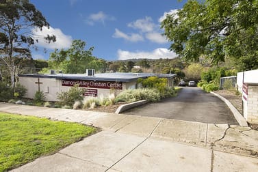 75 Main Street Diamond Creek VIC 3089 - Image 3