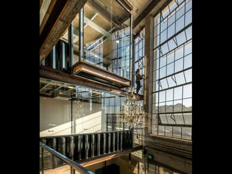 6/BAY 9 Middlemiss Street North Sydney NSW 2060 - Image 1