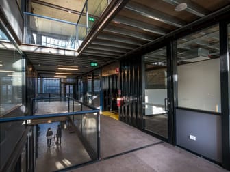 6/BAY 9 Middlemiss Street North Sydney NSW 2060 - Image 3