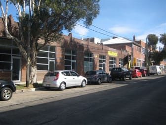 17/30 Maddox St Alexandria NSW 2015 - Image 3