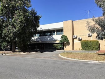 Unit 1/25 Barker Street Belmont WA 6104 - Image 3